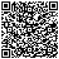 QR Code for bitcoin:bitcoin:bitcoin:bitcoin:bitcoin:bitcoin:bitcoin:bitcoin:bitcoin:bitcoin:dash:Xc8oUHAxEPfUfBZtU7nBM1WvfuSY4RtWr4