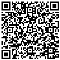 QR Code for bitcoin:bitcoin:bitcoin:bitcoin:bitcoin:bitcoin:bitcoin:bitcoin:bitcoin:bitcoin:dash:Xc8qQJxAkThJ1PD754RGoC12PM75aLqMtr