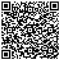 QR Code for bitcoin:bitcoin:bitcoin:bitcoin:bitcoin:bitcoin:bitcoin:bitcoin:bitcoin:bitcoin:dash:Xc8qTHErZ78R3A2DLfmuDPLbYYTbSyzmw3