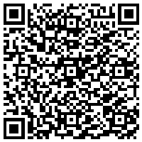 QR Code for bitcoin:bitcoin:bitcoin:bitcoin:bitcoin:bitcoin:bitcoin:bitcoin:bitcoin:bitcoin:dash:Xc8tHpRTnZvbTjwRXJ4JsTHMn62ZwBvR3g