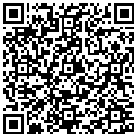 QR Code for bitcoin:bitcoin:bitcoin:bitcoin:bitcoin:bitcoin:bitcoin:bitcoin:bitcoin:bitcoin:dash:Xc8uJ3SEdwexQSZj2WrRNF4dCVmVWkr9JB