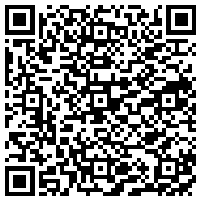 QR Code for bitcoin:bitcoin:bitcoin:bitcoin:bitcoin:bitcoin:bitcoin:bitcoin:bitcoin:bitcoin:dash:Xc8ud8F1EKEyn13wceNHbry1DdHp3iG6DB