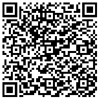 QR Code for bitcoin:bitcoin:bitcoin:bitcoin:bitcoin:bitcoin:bitcoin:bitcoin:bitcoin:bitcoin:dash:Xc8upS9vPCo3135zySWQS7Q8xHt53khs5o