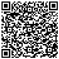 QR Code for bitcoin:bitcoin:bitcoin:bitcoin:bitcoin:bitcoin:bitcoin:bitcoin:bitcoin:bitcoin:dash:Xc8v12WQdATdGjJ48eSYG83zz5jfE3o7DR