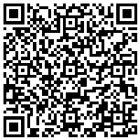 QR Code for bitcoin:bitcoin:bitcoin:bitcoin:bitcoin:bitcoin:bitcoin:bitcoin:bitcoin:bitcoin:dash:Xc8vsWNvsWS7CREcxFB1b495YrXKgNNbkm