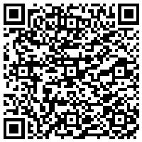 QR Code for bitcoin:bitcoin:bitcoin:bitcoin:bitcoin:bitcoin:bitcoin:bitcoin:bitcoin:bitcoin:dash:Xc8vtGbbboa8LF8e5j6HeqtFevHp2g9BTj