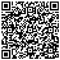 QR Code for bitcoin:bitcoin:bitcoin:bitcoin:bitcoin:bitcoin:bitcoin:bitcoin:bitcoin:bitcoin:dash:Xc8vx58xCDWA2ufuQL8bfAMx5cb7kcFigY