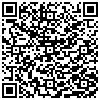 QR Code for bitcoin:bitcoin:bitcoin:bitcoin:bitcoin:bitcoin:bitcoin:bitcoin:bitcoin:bitcoin:dash:Xc8wPDiAs1fErgjKXZ5ctAJUHUDFHoFdaK