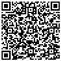 QR Code for bitcoin:bitcoin:bitcoin:bitcoin:bitcoin:bitcoin:bitcoin:bitcoin:bitcoin:bitcoin:dash:Xc8wPVVYQTckvsKtskdDLVN1CxCwJxbWhh