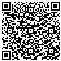 QR Code for bitcoin:bitcoin:bitcoin:bitcoin:bitcoin:bitcoin:bitcoin:bitcoin:bitcoin:bitcoin:dash:Xc8yNLz4NH8Tb6sK96pRAGXjYuiLJsLsw7