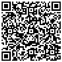 QR Code for bitcoin:bitcoin:bitcoin:bitcoin:bitcoin:bitcoin:bitcoin:bitcoin:bitcoin:bitcoin:dash:Xc94By4Dj4SAq9hoU6beRVvfk2mDXvCTDS