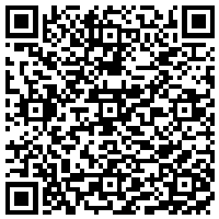 QR Code for bitcoin:bitcoin:bitcoin:bitcoin:bitcoin:bitcoin:bitcoin:bitcoin:bitcoin:bitcoin:dash:Xc94aPkozw3DedvSiB7LSjnP6gF9cFuKN1