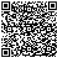 QR Code for bitcoin:bitcoin:bitcoin:bitcoin:bitcoin:bitcoin:bitcoin:bitcoin:bitcoin:bitcoin:dash:Xc958B7aX9dDg1xqB79F7gnFeCayfx93bp