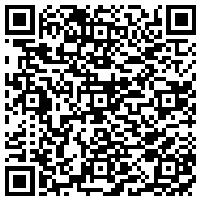 QR Code for bitcoin:bitcoin:bitcoin:bitcoin:bitcoin:bitcoin:bitcoin:bitcoin:bitcoin:bitcoin:dash:Xc97ESvHhVCNsFq7MzTcdidMCsfwnTWBHT