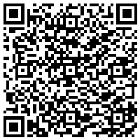 QR Code for bitcoin:bitcoin:bitcoin:bitcoin:bitcoin:bitcoin:bitcoin:bitcoin:bitcoin:bitcoin:dash:Xc97J3QWspHmDDC9Pg3TTaSBS3zFAvg84n