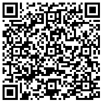 QR Code for bitcoin:bitcoin:bitcoin:bitcoin:bitcoin:bitcoin:bitcoin:bitcoin:bitcoin:bitcoin:dash:Xc98CvAT6KcDaFfDPLZC5W56mW5cMXgy5J