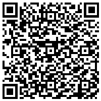 QR Code for bitcoin:bitcoin:bitcoin:bitcoin:bitcoin:bitcoin:bitcoin:bitcoin:bitcoin:bitcoin:dash:Xc98pUmQ14eHpUWNfVLm45hLoenefFNdZm
