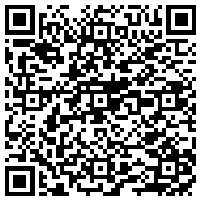 QR Code for bitcoin:bitcoin:bitcoin:bitcoin:bitcoin:bitcoin:bitcoin:bitcoin:bitcoin:bitcoin:dash:Xc98r7z13xj2taz56mcMASb2TZDo4P1t4p