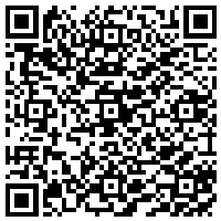 QR Code for bitcoin:bitcoin:bitcoin:bitcoin:bitcoin:bitcoin:bitcoin:bitcoin:bitcoin:bitcoin:dash:Xc993zcZ2SSCud5nWMiddLQHLCxhybt2n1