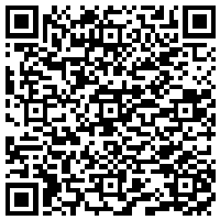 QR Code for bitcoin:bitcoin:bitcoin:bitcoin:bitcoin:bitcoin:bitcoin:bitcoin:bitcoin:bitcoin:dash:Xc99Eh1DhvveyhMTQkp3e1fpYr2BeCSpsB
