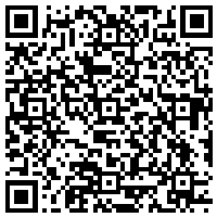 QR Code for bitcoin:bitcoin:bitcoin:bitcoin:bitcoin:bitcoin:bitcoin:bitcoin:bitcoin:bitcoin:dash:Xc99yzNLEF28H1ThpQPoWkp3faFbHKAQiG