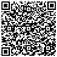 QR Code for bitcoin:bitcoin:bitcoin:bitcoin:bitcoin:bitcoin:bitcoin:bitcoin:bitcoin:bitcoin:dash:Xc9AnAgLtpJRrdRDieGVL2vBL52669c3mn