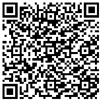 QR Code for bitcoin:bitcoin:bitcoin:bitcoin:bitcoin:bitcoin:bitcoin:bitcoin:bitcoin:bitcoin:dash:Xc9Bzo3N4fjUGn4HdTiGSSc6Qj7Rc8XShN