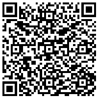 QR Code for bitcoin:bitcoin:bitcoin:bitcoin:bitcoin:bitcoin:bitcoin:bitcoin:bitcoin:bitcoin:dash:Xc9DcYpG2MB8TA7AwBcER9SDaziXKDMpv7