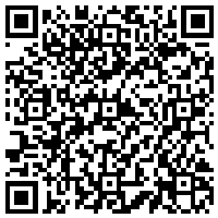 QR Code for bitcoin:bitcoin:bitcoin:bitcoin:bitcoin:bitcoin:bitcoin:bitcoin:bitcoin:bitcoin:dash:Xc9Do5pYyApqeGY443hdJD8ZpKL2v3prAR