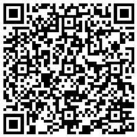 QR Code for bitcoin:bitcoin:bitcoin:bitcoin:bitcoin:bitcoin:bitcoin:bitcoin:bitcoin:bitcoin:dash:Xc9DoPoqwp2ZMSktKJ1u2bug8zaMGDDg8S