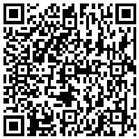 QR Code for bitcoin:bitcoin:bitcoin:bitcoin:bitcoin:bitcoin:bitcoin:bitcoin:bitcoin:bitcoin:dash:Xc9EYKTfdFgCabQtP1EKw2zxECFMMppJPv