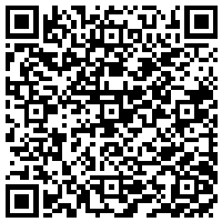 QR Code for bitcoin:bitcoin:bitcoin:bitcoin:bitcoin:bitcoin:bitcoin:bitcoin:bitcoin:bitcoin:dash:Xc9ExdovUufECU2CzAMn1UZHMCqj32ToEE