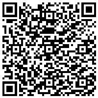 QR Code for bitcoin:bitcoin:bitcoin:bitcoin:bitcoin:bitcoin:bitcoin:bitcoin:bitcoin:bitcoin:dash:Xc9F5JF8M8mdB6mBdVMQJ3RC6ircnFvZkq