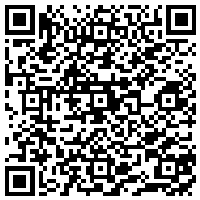 QR Code for bitcoin:bitcoin:bitcoin:bitcoin:bitcoin:bitcoin:bitcoin:bitcoin:bitcoin:bitcoin:dash:Xc9FN4aLC6QgNkfaUXQUnPGxpA7qqb57Ho