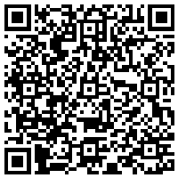 QR Code for bitcoin:bitcoin:bitcoin:bitcoin:bitcoin:bitcoin:bitcoin:bitcoin:bitcoin:bitcoin:dash:Xc9GMe1vkB5UQh7ECcPy5QGm91XeoaAW5n
