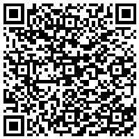 QR Code for bitcoin:bitcoin:bitcoin:bitcoin:bitcoin:bitcoin:bitcoin:bitcoin:bitcoin:bitcoin:dash:Xc9KycXTLjRCWpthhBom9sZMJitTwSWmx5