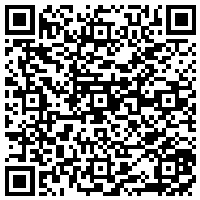 QR Code for bitcoin:bitcoin:bitcoin:bitcoin:bitcoin:bitcoin:bitcoin:bitcoin:bitcoin:bitcoin:dash:Xc9SKdF2fiK5CaExdcPoYPE3wYPBxCx7dj