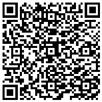 QR Code for bitcoin:bitcoin:bitcoin:bitcoin:bitcoin:bitcoin:bitcoin:bitcoin:bitcoin:bitcoin:dash:Xc9TMCSvbLi1dLMhMLovCvNJHjJuW4VNbG