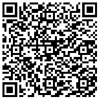 QR Code for bitcoin:bitcoin:bitcoin:bitcoin:bitcoin:bitcoin:bitcoin:bitcoin:bitcoin:bitcoin:dash:Xc9VubkFiFCbUVLoX5W2ZBcHc8VGekh56e