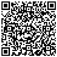 QR Code for bitcoin:bitcoin:bitcoin:bitcoin:bitcoin:bitcoin:bitcoin:bitcoin:bitcoin:bitcoin:dash:Xc9WdJiCm8v6T7SP36vT2ryeewxQadDXx8
