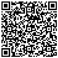 QR Code for bitcoin:bitcoin:bitcoin:bitcoin:bitcoin:bitcoin:bitcoin:bitcoin:bitcoin:bitcoin:dash:Xc9bS8NumC5ircqzKAgJK1WFES9rnxamN7