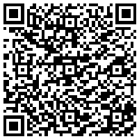 QR Code for bitcoin:bitcoin:bitcoin:bitcoin:bitcoin:bitcoin:bitcoin:bitcoin:bitcoin:bitcoin:dash:Xc9dVetXW1PyL3WfeyrZGRhsJLBHaqetp3