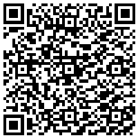 QR Code for bitcoin:bitcoin:bitcoin:bitcoin:bitcoin:bitcoin:bitcoin:bitcoin:bitcoin:bitcoin:dash:Xc9eGfCabNujE45fPJdhez8mCYeBxKXUG2