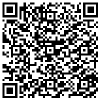 QR Code for bitcoin:bitcoin:bitcoin:bitcoin:bitcoin:bitcoin:bitcoin:bitcoin:bitcoin:bitcoin:dash:Xc9faWDYG1Jxt99bsaFd6BXjqu4L9gPywE