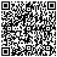 QR Code for bitcoin:bitcoin:bitcoin:bitcoin:bitcoin:bitcoin:bitcoin:bitcoin:bitcoin:bitcoin:dash:Xc9fewDKmo2YrbB8nEXCKjeEMGY8aUsEHS