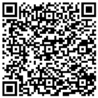 QR Code for bitcoin:bitcoin:bitcoin:bitcoin:bitcoin:bitcoin:bitcoin:bitcoin:bitcoin:bitcoin:dash:Xc9h1k23thZ6nZDALvmDzp2uWRvdChfCCn