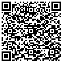 QR Code for bitcoin:bitcoin:bitcoin:bitcoin:bitcoin:bitcoin:bitcoin:bitcoin:bitcoin:bitcoin:dash:Xc9i6Fm5H3hcjSCapiR6o5GkhhRCttkUaZ