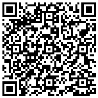 QR Code for bitcoin:bitcoin:bitcoin:bitcoin:bitcoin:bitcoin:bitcoin:bitcoin:bitcoin:bitcoin:dash:Xc9iWZWDCv9CAe8FfHucB3b2v6HTNL3Cmp