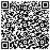 QR Code for bitcoin:bitcoin:bitcoin:bitcoin:bitcoin:bitcoin:bitcoin:bitcoin:bitcoin:bitcoin:dash:Xc9kjH2CSDBaepFuXcvPqr1dVVSPMCToGd