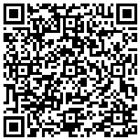 QR Code for bitcoin:bitcoin:bitcoin:bitcoin:bitcoin:bitcoin:bitcoin:bitcoin:bitcoin:bitcoin:dash:Xc9mwC2ytjCdGooAFyUGbLSbguWQNfPSdE